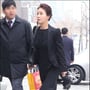 11번째 이미지
