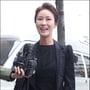 10번째 이미지