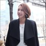 8번째 이미지