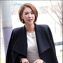 6번째 이미지