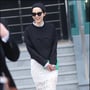 1번째 이미지