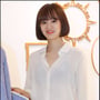 9번째 이미지