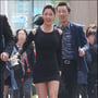 1번째 이미지