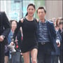 12번째 이미지
