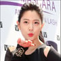 4번째 이미지