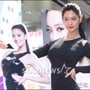 5번째 이미지