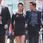 3번째 이미지