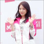 8번째 이미지