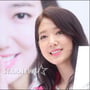1번째 이미지