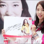 7번째 이미지