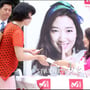 5번째 이미지