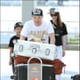 1번째 이미지