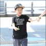 5번째 이미지