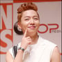 10번째 이미지