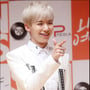 8번째 이미지