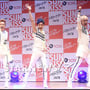 5번째 이미지