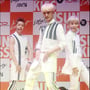 3번째 이미지
