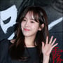 1번째 이미지