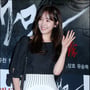 3번째 이미지