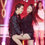 10번째 이미지