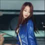 2번째 이미지