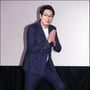 10번째 이미지