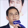 7번째 이미지