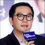 6번째 이미지