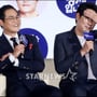 5번째 이미지