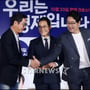4번째 이미지