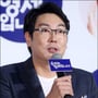 3번째 이미지