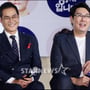 9번째 이미지