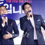 17번째 이미지