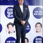 15번째 이미지