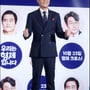 14번째 이미지