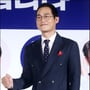 13번째 이미지