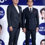 12번째 이미지