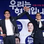 1번째 이미지