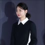 2번째 이미지