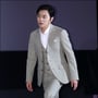 3번째 이미지