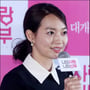 11번째 이미지