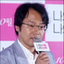10번째 이미지