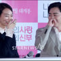 7번째 이미지