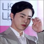 6번째 이미지