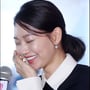 4번째 이미지