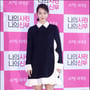 14번째 이미지