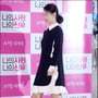 12번째 이미지
