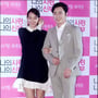 20번째 이미지