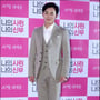 19번째 이미지