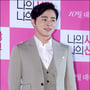 18번째 이미지